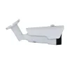 HDTVI-відеокамера Light Vision VLC-7248WFM White 3Mp (2.8-12 мм)- Фото 4